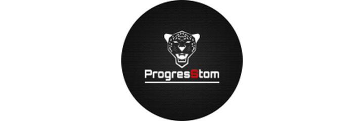 Стоматология «ProgresStom» (ПрогресСтом), Алматы - фото