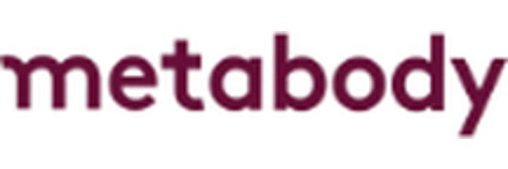 Клиника «Metabody» (Метабоди) на проспекте Аль-Фараби 120/48, Алматы - фото