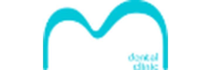 Стоматология «Mamyr dental» (Мамур дентал), Алматы - фото