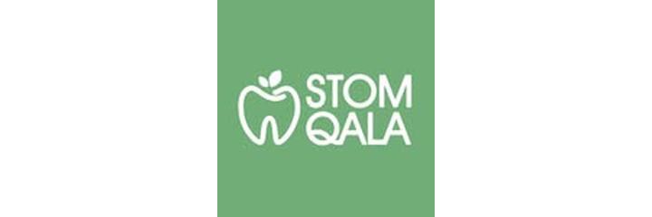 Стоматология «Stom Qala» (Стом Кала), Алматы Стоматология «Stom Qala» (Стом Кала), Алматы - фото