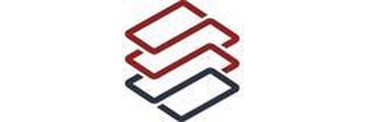 №32 Емхананың амбулаториясы, Алматы - фото