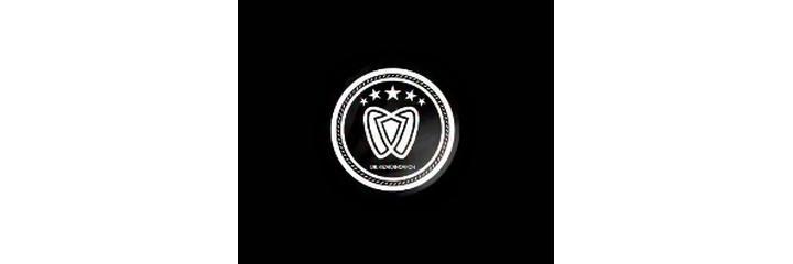 «Стоматология Рустама Ризайдиновича», Алматы - фото