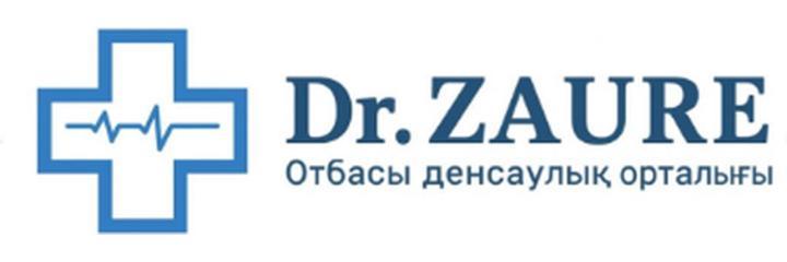 Медицинский центр «Dr. Zaure» (Доктор Зауре), Алматы - фото