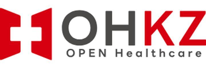 Медицинский центр «OHKZ» (ОХКЗ) в микрорайоне Орбита-2, Алматы - фото