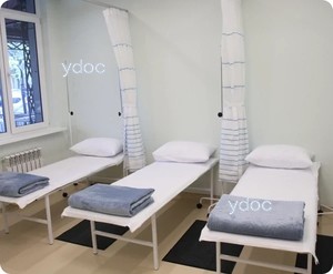 Медициналық палата