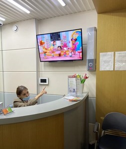 Әкімші сөресі Әкімші сөресі