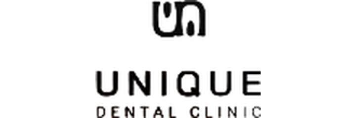 Стоматология «Unique», Алматы - фото