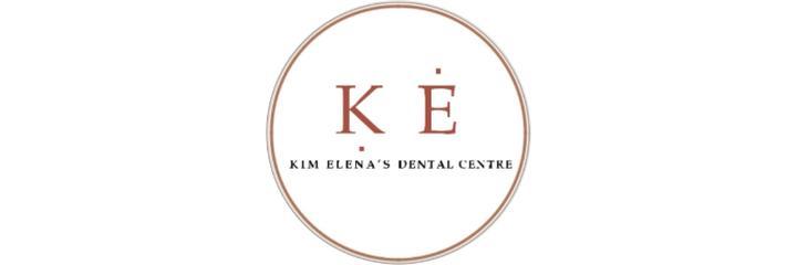 Стоматология «Kim Elena's dental centre», Алматы - фото