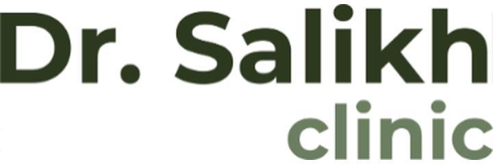 Клиника «Dr. Salikh clinic» (Доктор Салих Клиник), Алматы - фото