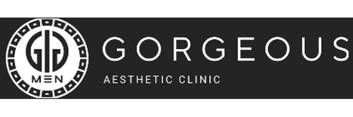 Клиника «Gorgeous» (Горжеос), Алматы - фото