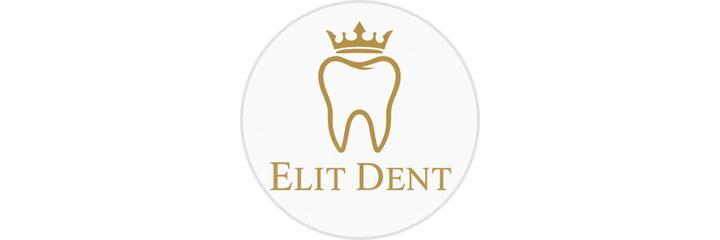 Стоматология «Elit dent» (Элит дент), Алматы - фото