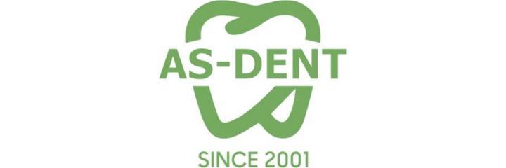 Стоматология «As-dent» (Ас-дент), Алматы - фото