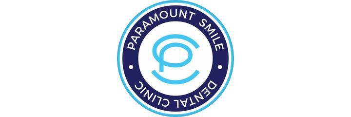 «Paramount smile» Стоматологиясы, Алматы - фото