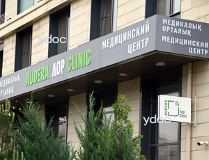 Фасад Фасад