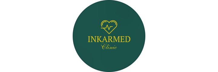 Клиника «Inkarmed clinic» (Инкармед клиник) на Кажымукана, Алматы - фото