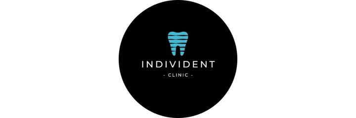 Стоматология «Individent» (Индивидент), Алматы - фото