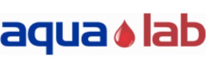 Жайдарман көшесінде 48 «Aqua Lab» Зертханасы, Алматы - фото