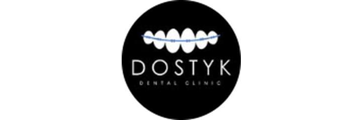 «Dostyk» Стоматологиясы, Алматы - фото