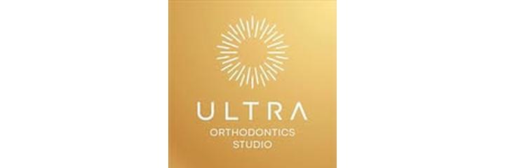 Стоматология «Ультра», Алматы - фото