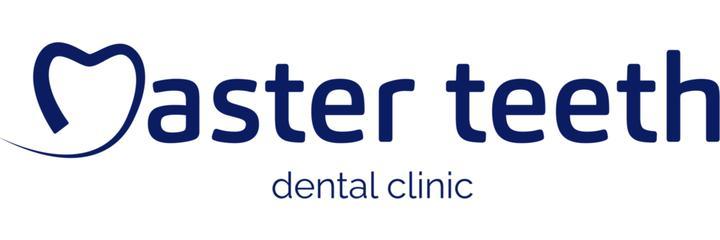 Стоматология «Master teeth», Алматы - фото