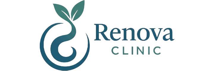 Наркология «Renova clinic» (Ренова клиник), Алматы - фото