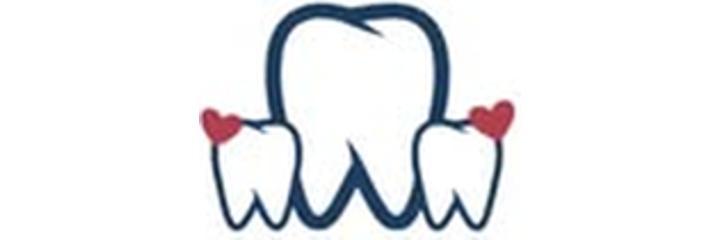 «Детская стоматологическая поликлиника» в микрорайоне Дарабоз, Алматы - фото