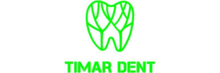 Стоматология «Timar dent» (Тимар дент), Алматы - фото