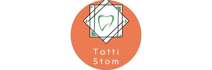 Стоматология «Tatti Stom», Алматы - фото