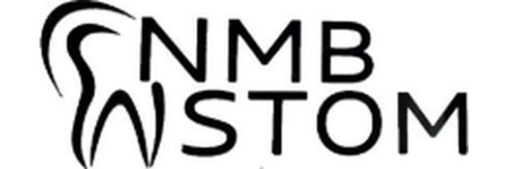 Стоматология «NMB stom», Алматы - фото