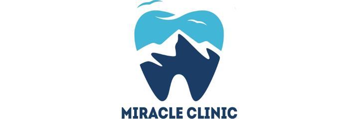Стоматология «Miracle clinic» (Миракл клиник), Алматы - фото