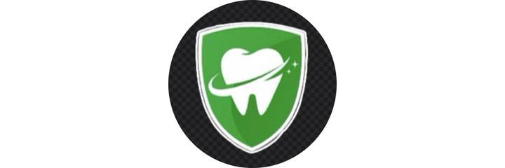 Стоматология «The Smile», Алматы - фото