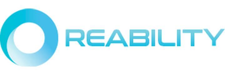 Наркология «Reability» (Реабилити), Алматы - фото