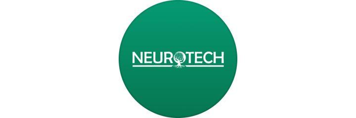 Наркология «Neurotech» (Нейротэч), Алматы - фото