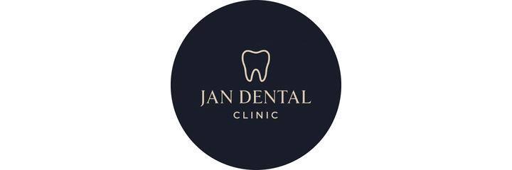 Стоматология «Jan Dental Clinic», Алматы - фото