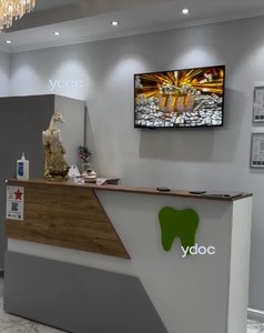 Әкімші сөресі