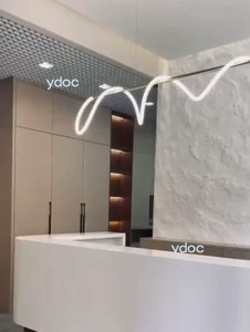 Әкімші сөресі