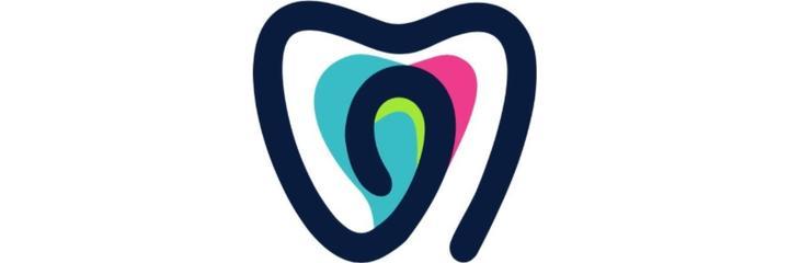 Стоматология «Dr. Rassel» (Доктор Рассел), Алматы - фото