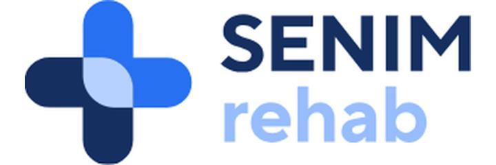 Наркология «Senim» (Сеним) на Кокшетауской, Алматы - фото