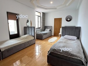 Медициналық палата