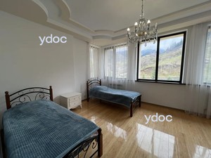 Медициналық палата