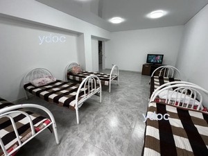 Медициналық палата