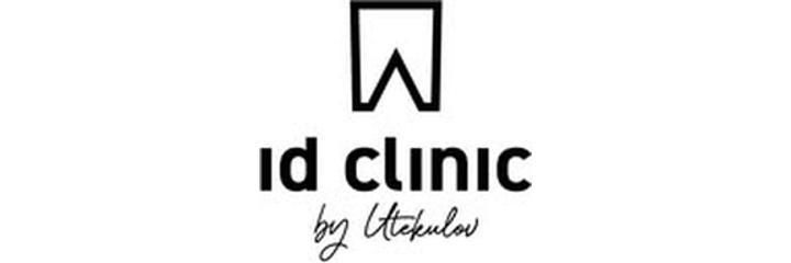 Стоматология «ID сlinic by Utekulov», Алматы - фото