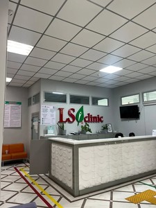Әкімші сөресі Әкімші сөресі