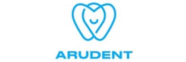 Стоматология «AruDent» (АруДент), Алматы - фото
