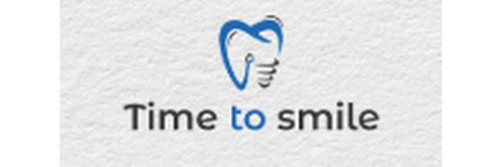 Стоматология «Time to smile» (Тайм ту смайл), Алматы - фото