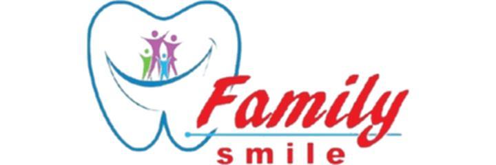 Стоматология «Family smile» на Есенова, Алматы - фото