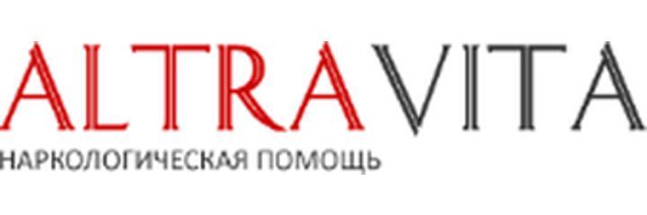 Наркология «Altra Vita» (Альтра Вита), Алматы - фото