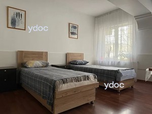 Медициналық палата