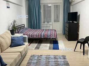 Медициналық палата