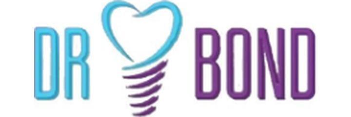 Стоматология «Dr. Bond» (Доктор Бонд), Алматы - фото